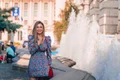 iulia burcea 1 768x512 jpg