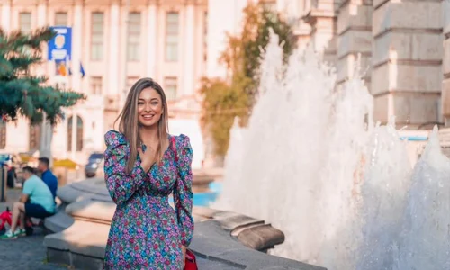 iulia burcea 1 768x512 jpg