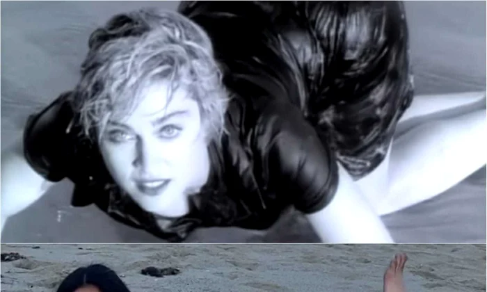 1 madonna jpg jpeg