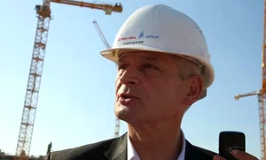 CLIIMA20120303 0011 1 jpeg