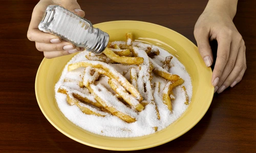 1 78285 original jpg jpeg