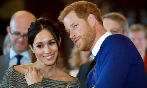 Cum arată o nuntă de poveste la Casa Regală a Marii Britanii: de la rochie până la invitați jpeg