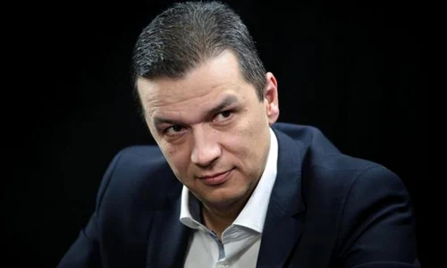sorin grindeanu jpeg