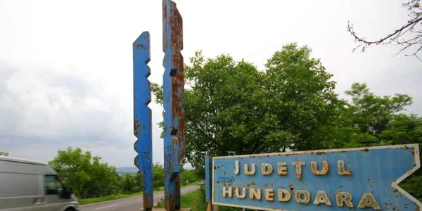 copaci judetul hunedoara dn 7