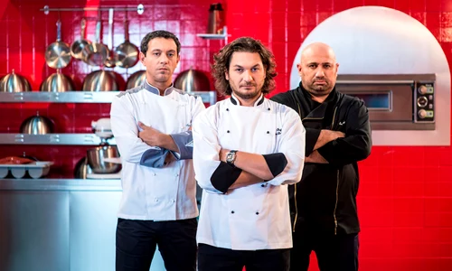 copyright mihai stetcu antena 1 hells kitchen 20140827 0784 0 jpeg