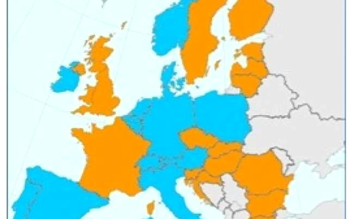 harta ue politici alimentatie scoli