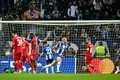 Pepe, FC Porto (Getty Images) jpg