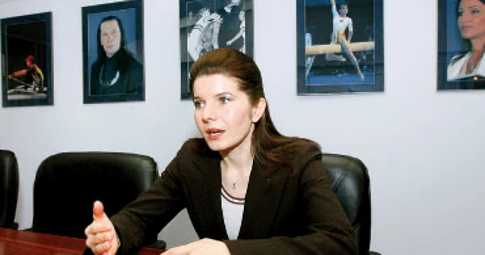 Urmărirea penală în cazul Ridzi a primit aviz favorabil din partea comisie juridice