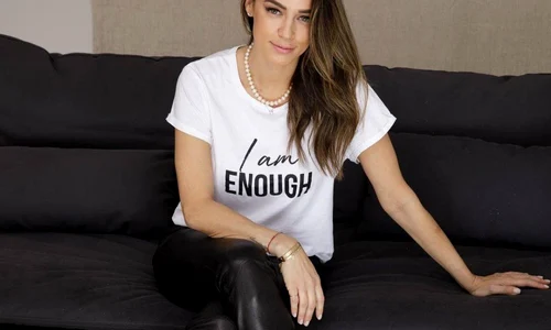 5 andreea raicu 1 jpg jpeg