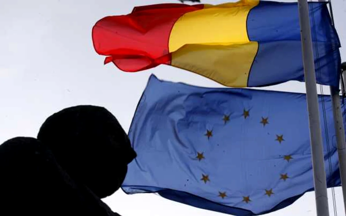 bruxelles ue eu romania uniunea europeana mediafax foto bogdan baraghin