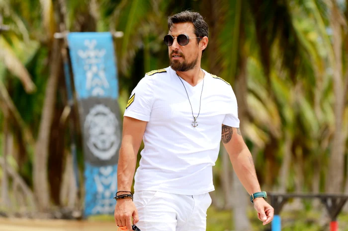 Daniel Pavel (4) JPG