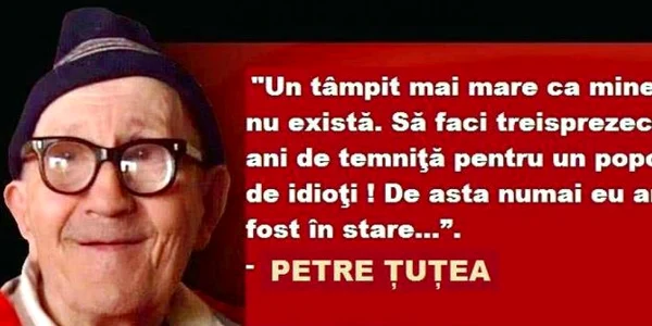 tutea facebook