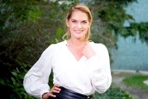 1 manuela harabor jpg jpeg