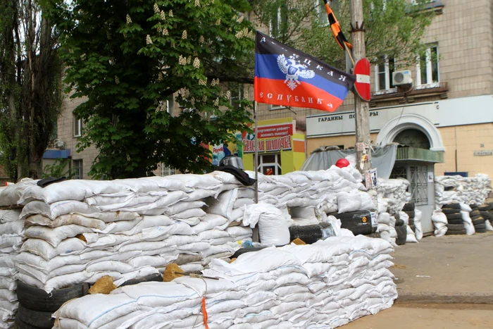 slaviansk foto mircea barbu