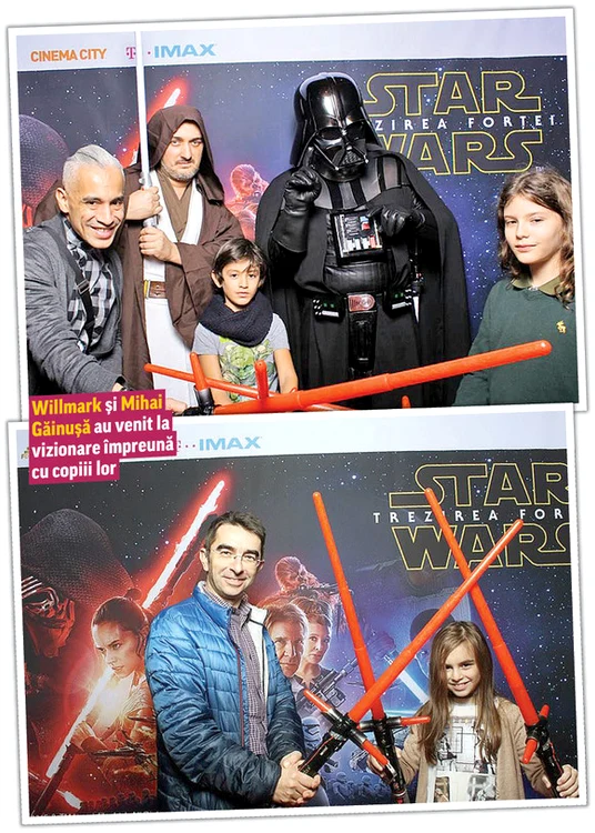 Ranevents Com/Facebook