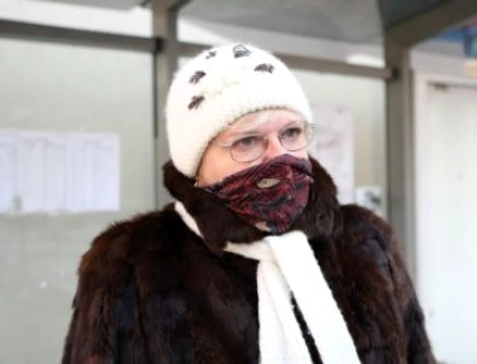 1 2 jpg jpeg
