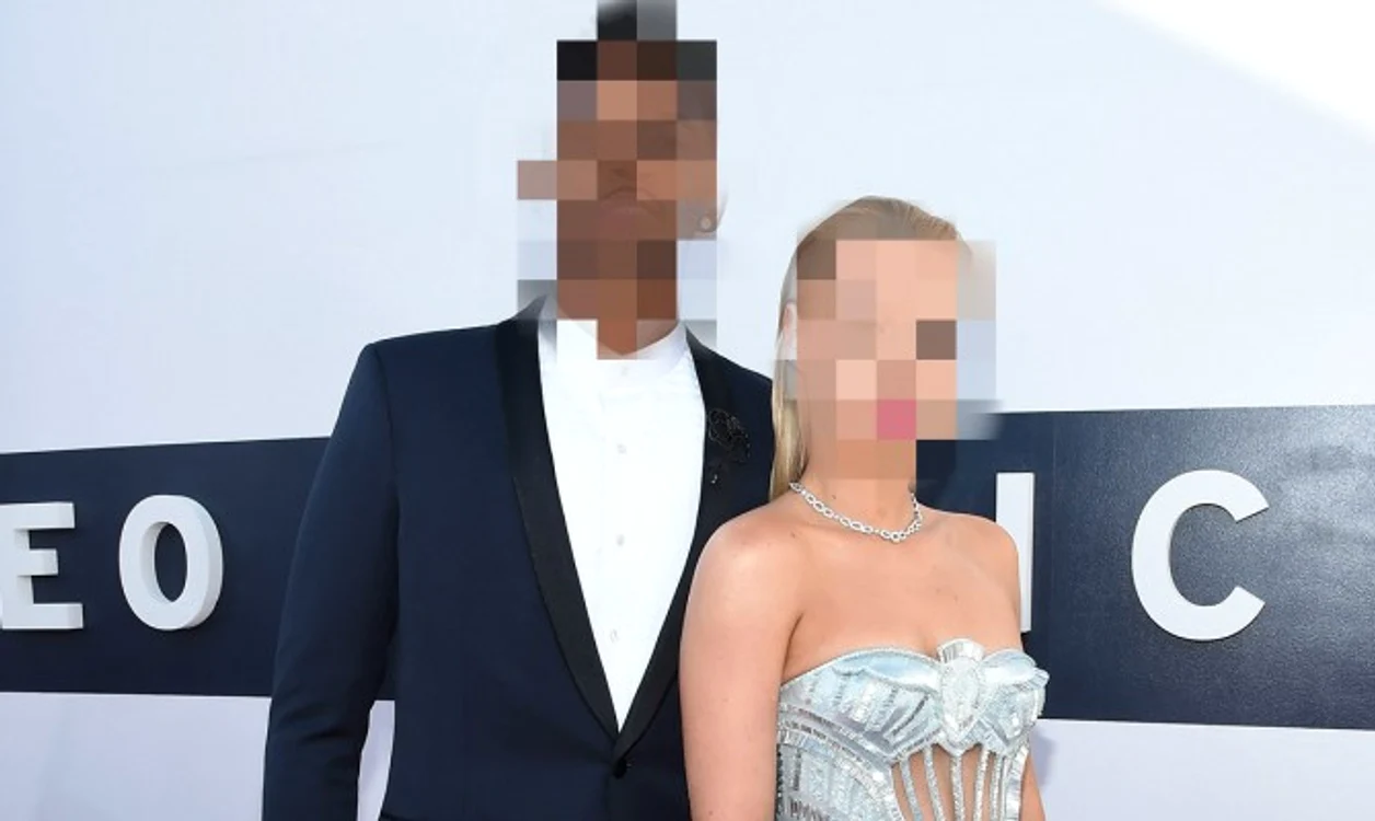 
    Au formau un cuplu timp de trei anifoto: Getty Images  