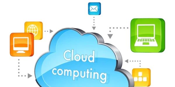 cloud-computing-eurocloud-romania-awards