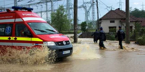 inundatiihd