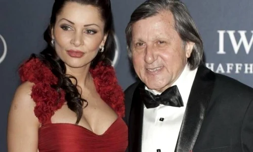 brigitte a ajuns la divort de ilie nastase jpeg