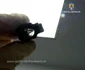 Arme cetățean Turc FOTO politia de frontiera (1) jpg
