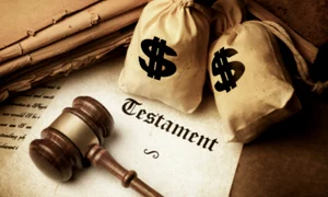 horoscop zilnic 18 iunie jpeg