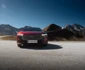 Detalii exterior Mazda 6e Foto: Autocritica