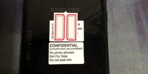 samsung note 9 slashleaks