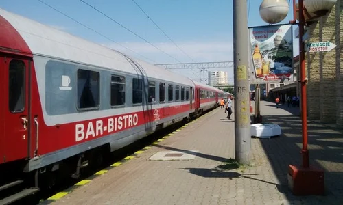 tren constanta jpeg