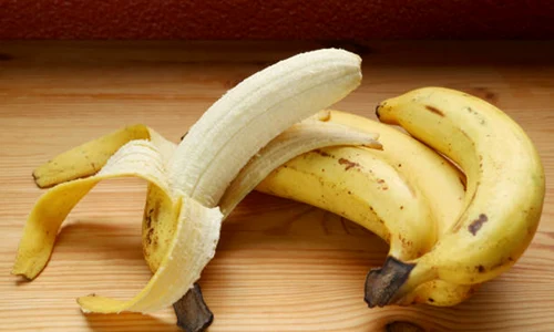 banane istock jpg
