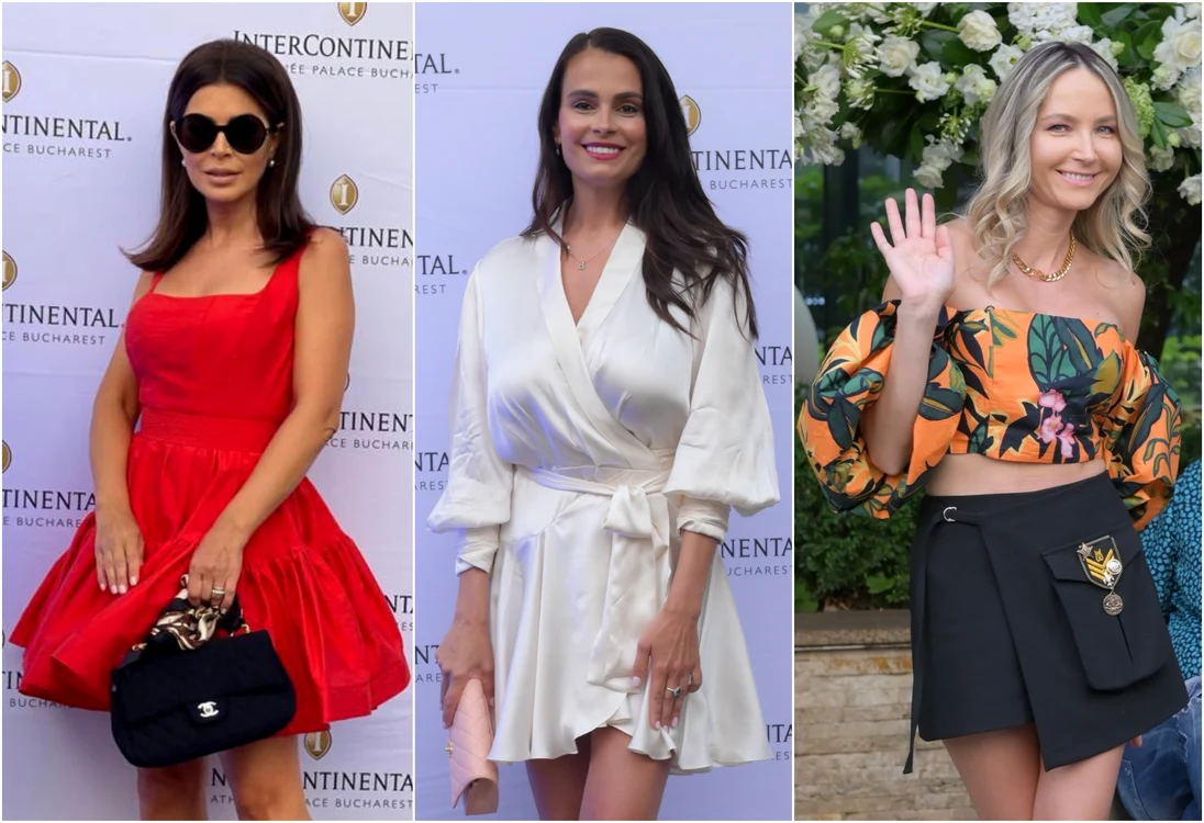 Simona Patruleasa, Anca Serea, Octavia Geamanu 1 jpg