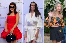 Simona Patruleasa, Anca Serea, Octavia Geamanu 1 jpg