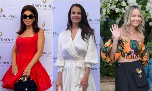 Simona Patruleasa, Anca Serea, Octavia Geamanu 1 jpg