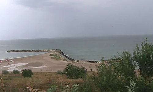 prognoza meteo miercuri jpeg