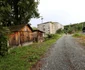 Rosia Montană Foto Daniel Guță ADEVĂRUL (271) JPG