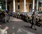 Kiev înmormântări 112 zile de război Ucraina -Rusia . FOTO Gettyimages