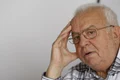 Alexandru Arsinel Arhiva Adevarul (6) JPG
