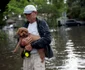 Inundații în Florida SUA 14 aprilie 2023 FOTO Getty Images (6) jpg