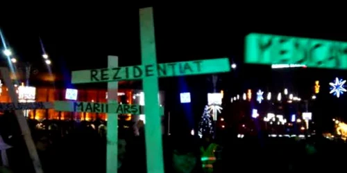 5a2d69645ab6550cb80e07ae jpg