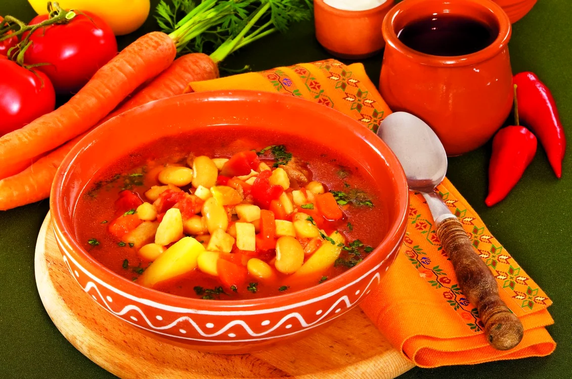 ciorba de legume jpeg