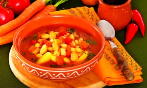 ciorba de legume jpeg