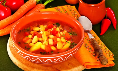 ciorba de legume jpeg