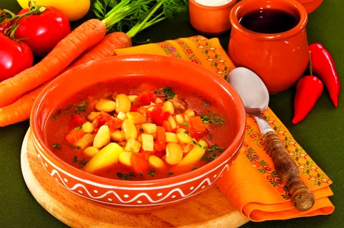 ciorba de legume jpeg