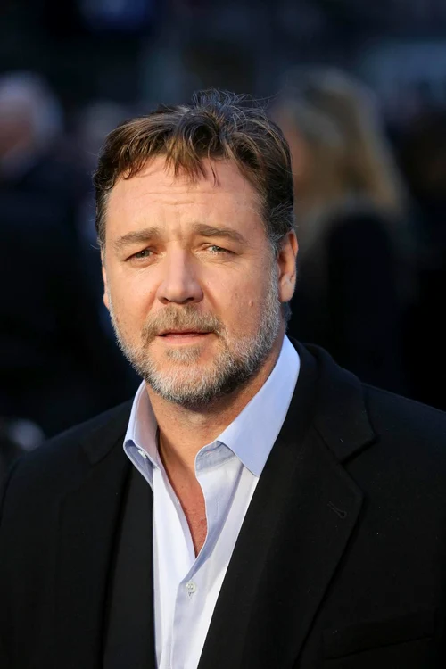 
    Russell CroweFoto: Reuters  