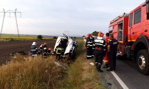 accident jpeg