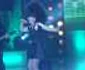 semifinala eurovision 1