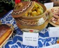mancare traditionala cluj