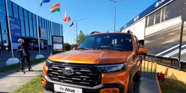 e niva Lada ruseasca jpg