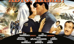 A noua ediţie a Festivalului Internațional de Literatură de la București jpeg