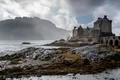 castel freepik jpg